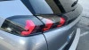 Peugeot 2008 Allure BlueHDI 130 S&S EAT8 Peugeot 2008 Allure BlueHDI 130 S&S EAT8