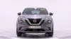 Nissan juke DIG-T 84 kW (114 CV) DCT 7 Vel. Tekna