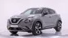 Nissan juke DIG-T 84 kW (114 CV) DCT 7 Vel. Tekna