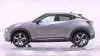 Nissan juke DIG-T 84 kW (114 CV) DCT 7 Vel. Tekna