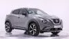 Nissan juke DIG-T 84 kW (114 CV) DCT 7 Vel. Tekna