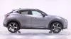 Nissan juke DIG-T 84 kW (114 CV) DCT 7 Vel. Tekna