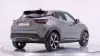 Nissan juke DIG-T 84 kW (114 CV) DCT 7 Vel. Tekna