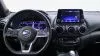 Nissan juke DIG-T 84 kW (114 CV) DCT 7 Vel. Tekna