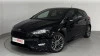 Ford Focus 1.0 Ecoboost S/S 92kW (125CV) ST-Line