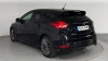 Ford Focus 1.0 Ecoboost S/S 92kW (125CV) ST-Line