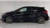 Ford Focus 1.0 Ecoboost S/S 92kW (125CV) ST-Line