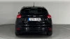 Ford Focus 1.0 Ecoboost S/S 92kW (125CV) ST-Line