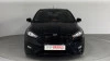 Ford Focus 1.0 Ecoboost S/S 92kW (125CV) ST-Line