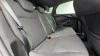 Ford Focus 1.0 Ecoboost S/S 92kW (125CV) ST-Line