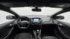 Ford Focus 1.0 Ecoboost S/S 92kW (125CV) ST-Line
