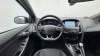 Ford Focus 1.0 Ecoboost S/S 92kW (125CV) ST-Line