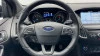 Ford Focus 1.0 Ecoboost S/S 92kW (125CV) ST-Line