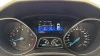 Ford Focus 1.0 Ecoboost S/S 92kW (125CV) ST-Line