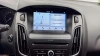 Ford Focus 1.0 Ecoboost S/S 92kW (125CV) ST-Line