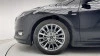 Ford Focus 1.0 Ecoboost S/S 92kW (125CV) ST-Line
