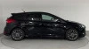 Ford Focus 1.0 Ecoboost S/S 92kW (125CV) ST-Line