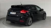 Ford Focus 1.0 Ecoboost S/S 92kW (125CV) ST-Line