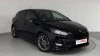 Ford Focus 1.0 Ecoboost S/S 92kW (125CV) ST-Line