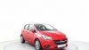 Opel Corsa 1.4 66KW SELECTIVE PRO 90 5P Opel Corsa 1.4 66KW SELECTIVE PRO 90 5P