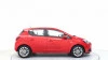 Opel Corsa 1.4 66KW SELECTIVE PRO 90 5P Opel Corsa 1.4 66KW SELECTIVE PRO 90 5P