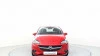 Opel Corsa 1.4 66KW SELECTIVE PRO 90 5P Opel Corsa 1.4 66KW SELECTIVE PRO 90 5P