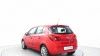 Opel Corsa 1.4 66KW SELECTIVE PRO 90 5P Opel Corsa 1.4 66KW SELECTIVE PRO 90 5P