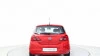 Opel Corsa 1.4 66KW SELECTIVE PRO 90 5P Opel Corsa 1.4 66KW SELECTIVE PRO 90 5P