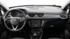 Opel Corsa 1.4 66KW SELECTIVE PRO 90 5P Opel Corsa 1.4 66KW SELECTIVE PRO 90 5P
