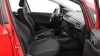Opel Corsa 1.4 66KW SELECTIVE PRO 90 5P Opel Corsa 1.4 66KW SELECTIVE PRO 90 5P