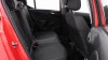 Opel Corsa 1.4 66KW SELECTIVE PRO 90 5P Opel Corsa 1.4 66KW SELECTIVE PRO 90 5P