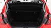Opel Corsa 1.4 66KW SELECTIVE PRO 90 5P Opel Corsa 1.4 66KW SELECTIVE PRO 90 5P