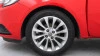 Opel Corsa 1.4 66KW SELECTIVE PRO 90 5P Opel Corsa 1.4 66KW SELECTIVE PRO 90 5P