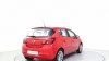 Opel Corsa 1.4 66KW SELECTIVE PRO 90 5P Opel Corsa 1.4 66KW SELECTIVE PRO 90 5P