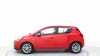 Opel Corsa 1.4 66KW SELECTIVE PRO 90 5P Opel Corsa 1.4 66KW SELECTIVE PRO 90 5P