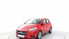 Opel Corsa 1.4 66KW SELECTIVE PRO 90 5P Opel Corsa 1.4 66KW SELECTIVE PRO 90 5P