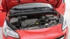 Opel Corsa 1.4 66KW SELECTIVE PRO 90 5P Opel Corsa 1.4 66KW SELECTIVE PRO 90 5P