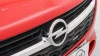 Opel Corsa 1.4 66KW SELECTIVE PRO 90 5P Opel Corsa 1.4 66KW SELECTIVE PRO 90 5P