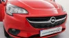 Opel Corsa 1.4 66KW SELECTIVE PRO 90 5P Opel Corsa 1.4 66KW SELECTIVE PRO 90 5P
