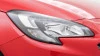 Opel Corsa 1.4 66KW SELECTIVE PRO 90 5P Opel Corsa 1.4 66KW SELECTIVE PRO 90 5P