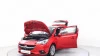 Opel Corsa 1.4 66KW SELECTIVE PRO 90 5P Opel Corsa 1.4 66KW SELECTIVE PRO 90 5P