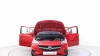 Opel Corsa 1.4 66KW SELECTIVE PRO 90 5P Opel Corsa 1.4 66KW SELECTIVE PRO 90 5P