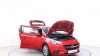 Opel Corsa 1.4 66KW SELECTIVE PRO 90 5P Opel Corsa 1.4 66KW SELECTIVE PRO 90 5P