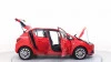 Opel Corsa 1.4 66KW SELECTIVE PRO 90 5P Opel Corsa 1.4 66KW SELECTIVE PRO 90 5P