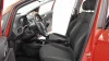 Opel Corsa 1.4 66KW SELECTIVE PRO 90 5P Opel Corsa 1.4 66KW SELECTIVE PRO 90 5P