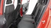 Opel Corsa 1.4 66KW SELECTIVE PRO 90 5P Opel Corsa 1.4 66KW SELECTIVE PRO 90 5P