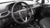 Opel Corsa 1.4 66KW SELECTIVE PRO 90 5P Opel Corsa 1.4 66KW SELECTIVE PRO 90 5P
