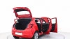 Opel Corsa 1.4 66KW SELECTIVE PRO 90 5P Opel Corsa 1.4 66KW SELECTIVE PRO 90 5P