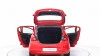 Opel Corsa 1.4 66KW SELECTIVE PRO 90 5P Opel Corsa 1.4 66KW SELECTIVE PRO 90 5P