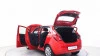 Opel Corsa 1.4 66KW SELECTIVE PRO 90 5P Opel Corsa 1.4 66KW SELECTIVE PRO 90 5P